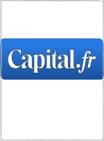capital avr 2013