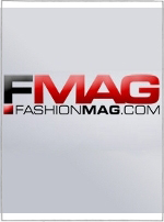 fashionmag avr 2013