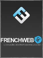 french web oct 2012