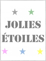jolies etoiles nov 2012