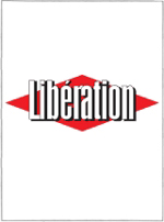 liberation avr 2013