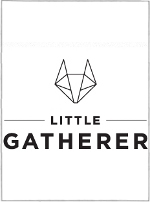 little gatherer juillet 2013
