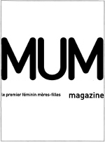 mum magazine fev 2013