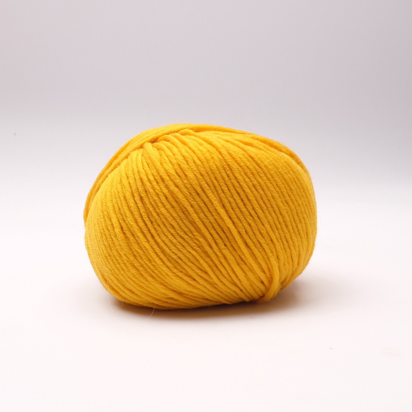 Ouate laine origine France 500gr 0,5cm au mètre